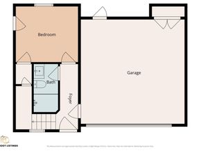 2714 Anita Street, Houston TX 77004