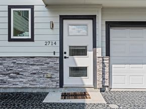 2714 Anita Street, Houston TX 77004