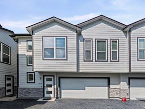 2714 Anita Street, Houston TX 77004