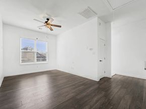 2714 Anita Street, Houston TX 77004