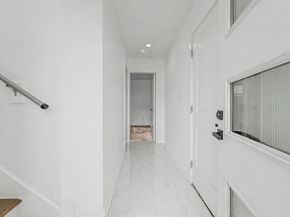 2714 Anita Street, Houston TX 77004