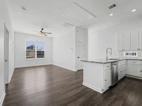 2714 Anita Street, Houston TX 77004