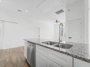 2714 Anita Street, Houston TX 77004