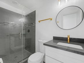 2714 Anita Street, Houston TX 77004