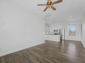 2714 Anita Street, Houston TX 77004