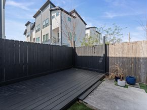 2714 Anita Street, Houston TX 77004