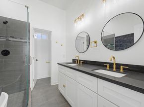 2714 Anita Street, Houston TX 77004