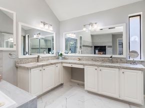 2110 Paso Rello Drive Drive, Houston TX 77077