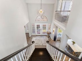 2110 Paso Rello Drive Drive, Houston TX 77077