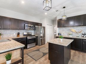 2110 Paso Rello Drive Drive, Houston TX 77077