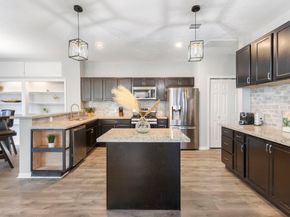 2110 Paso Rello Drive Drive, Houston TX 77077