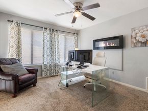 2110 Paso Rello Drive Drive, Houston TX 77077