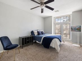 2110 Paso Rello Drive Drive, Houston TX 77077