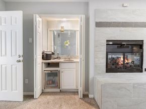 2110 Paso Rello Drive Drive, Houston TX 77077