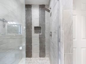 2110 Paso Rello Drive Drive, Houston TX 77077