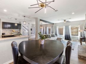 2110 Paso Rello Drive Drive, Houston TX 77077