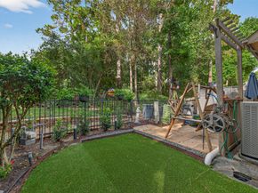 12242 Valley Lodge Parkway, Humble TX 77346