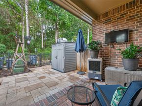 12242 Valley Lodge Parkway, Humble TX 77346