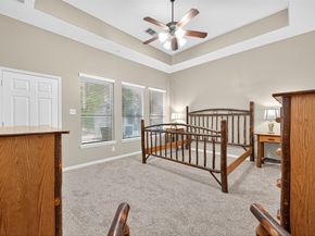 12242 Valley Lodge Parkway, Humble TX 77346