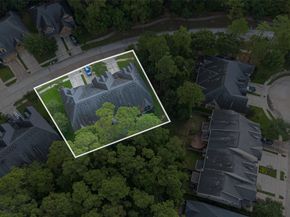 12242 Valley Lodge Parkway, Humble TX 77346