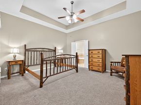 12242 Valley Lodge Parkway, Humble TX 77346