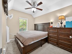 12242 Valley Lodge Parkway, Humble TX 77346