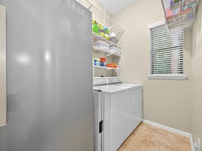 12242 Valley Lodge Parkway, Humble TX 77346