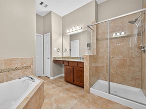 12242 Valley Lodge Parkway, Humble TX 77346