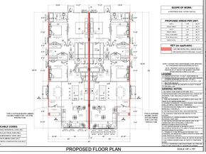 8106 Locksley Street, Houston TX 77078