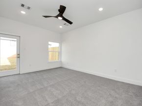 8106 Locksley Street, Houston TX 77078