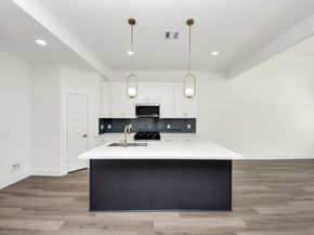 8106 Locksley Street, Houston TX 77078