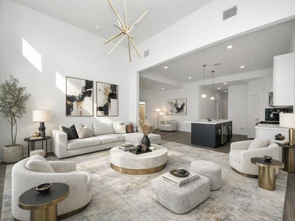 8106 Locksley Street, Houston TX 77078