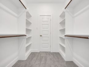 8106 Locksley Street, Houston TX 77078