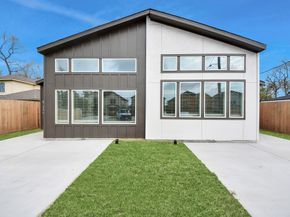 8106 Locksley Street, Houston TX 77078