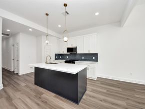 8106 Locksley Street, Houston TX 77078