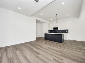 8106 Locksley Street, Houston TX 77078