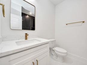 8106 Locksley Street, Houston TX 77078