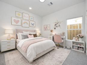 8106 Locksley Street, Houston TX 77078