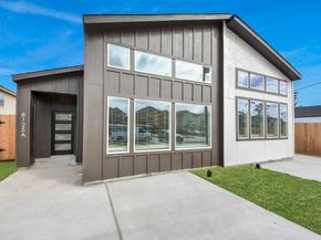 8106 Locksley Street, Houston TX 77078