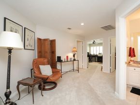 7639 Ameswood Road, Houston TX 77095