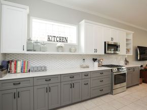 7639 Ameswood Road, Houston TX 77095