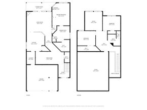 7639 Ameswood Road, Houston TX 77095