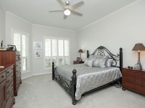 7639 Ameswood Road, Houston TX 77095