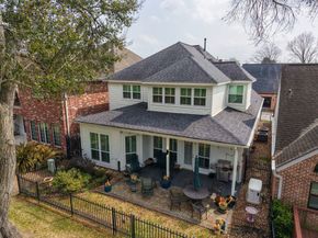 7639 Ameswood Road, Houston TX 77095