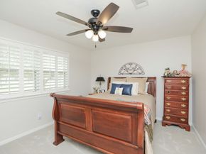 7639 Ameswood Road, Houston TX 77095