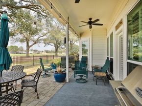 7639 Ameswood Road, Houston TX 77095