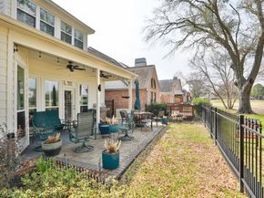 7639 Ameswood Road, Houston TX 77095