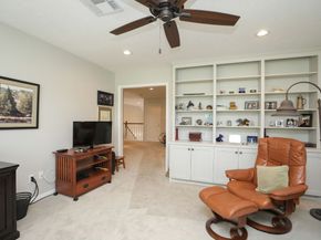 7639 Ameswood Road, Houston TX 77095