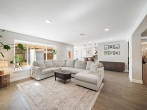 5919 Lattimer Drive, Houston TX 77035