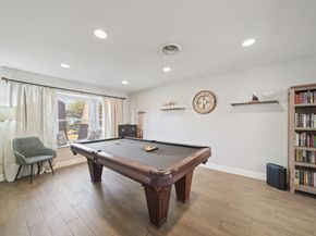 5919 Lattimer Drive, Houston TX 77035